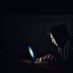 Harnessing The Shadows Practical Uses Of Dark Web Search Engines For Daily Life