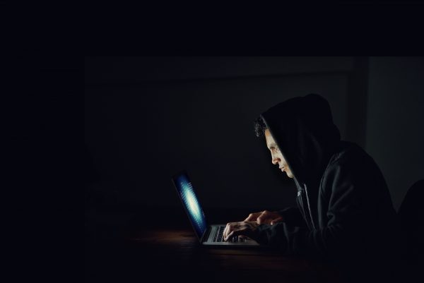 Harnessing The Shadows: Practical Uses Of Dark Web Search Engines For Daily Life