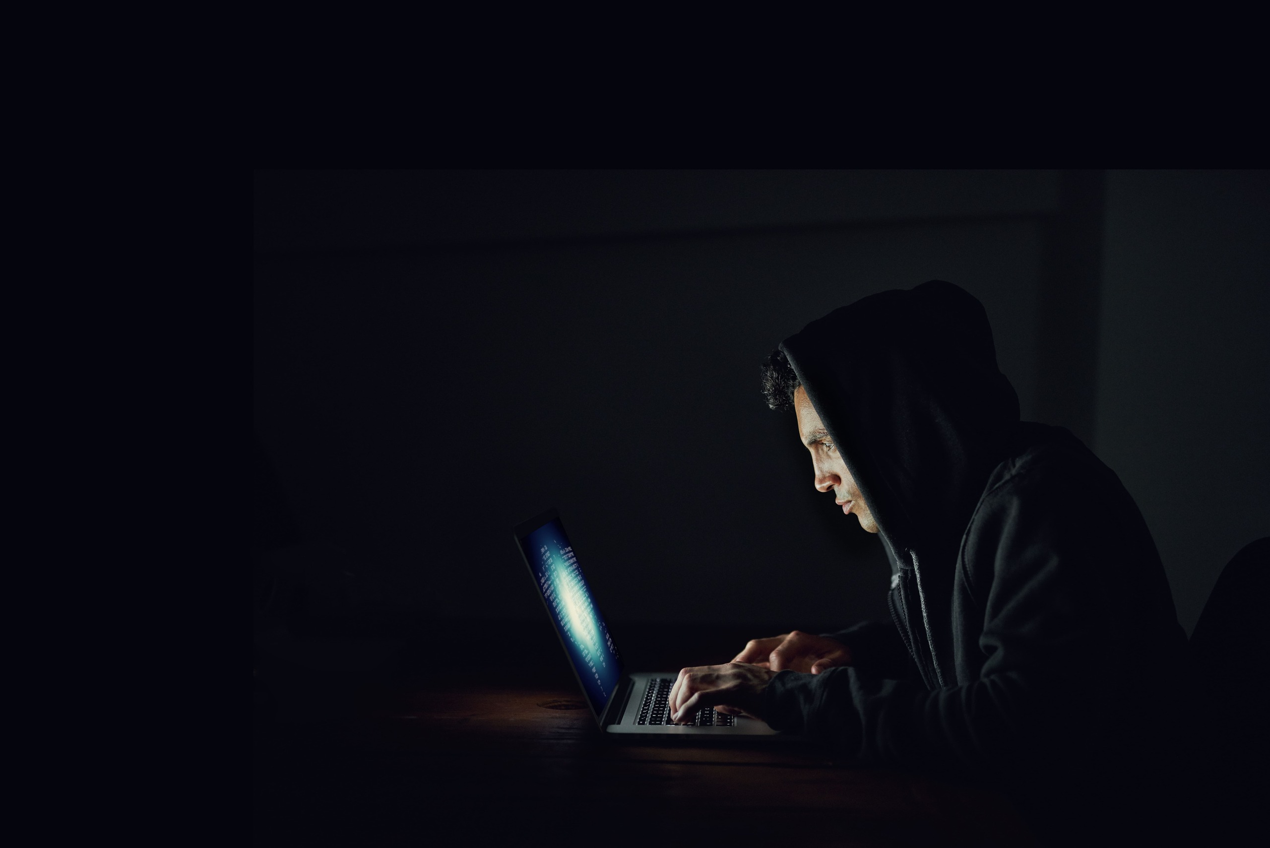 Harnessing The Shadows Practical Uses Of Dark Web Search Engines For Daily Life