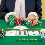 Mastering Baccarat Essential Tips, Game Mechanics, And Winning Strategies