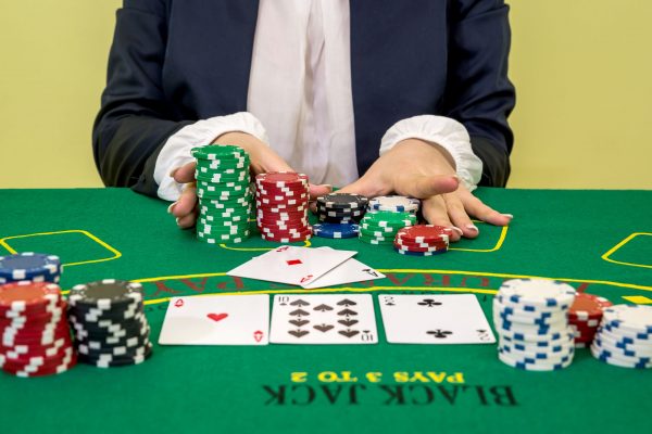 Mastering Baccarat: Essential Tips, Game Mechanics, And Winning Strategies