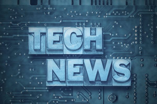 How To Find The Best Tech News Sources: Stay Informed With Reliable Updates