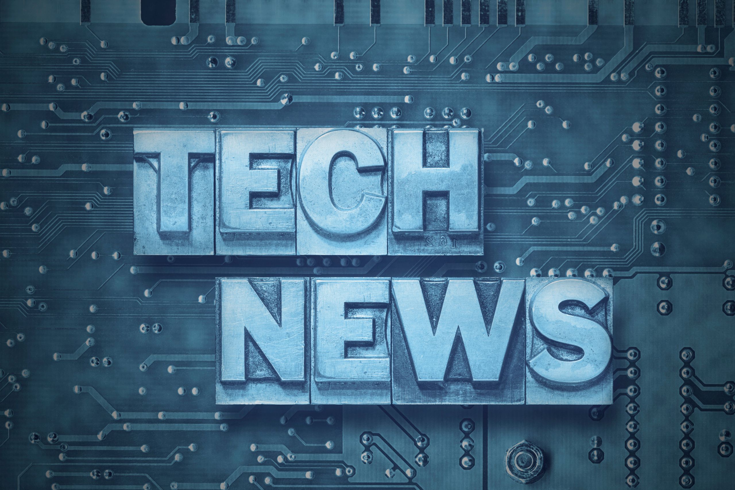 How To Find The Best Tech News Sources_ Stay Informed With Reliable Updates